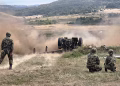 Foto: mod.gov.rs
