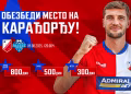 FOTO: FK Vojvodina