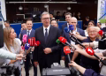 Foto: Tanjug/Jadranka Ilić