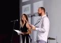 Foto: Zemun Fest