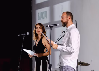 Foto: Zemun Fest