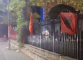 Foto: Kancelarija za Kosovo i Metohiju
