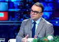 Foto: Tanjug (video/screenshot)