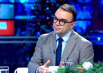 Foto: Tanjug (video/screenshot)