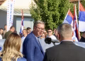 Foto: Tanjug (Dejan Živančević)