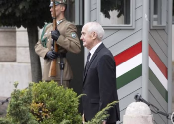 Foto: Preuzeta fotografija