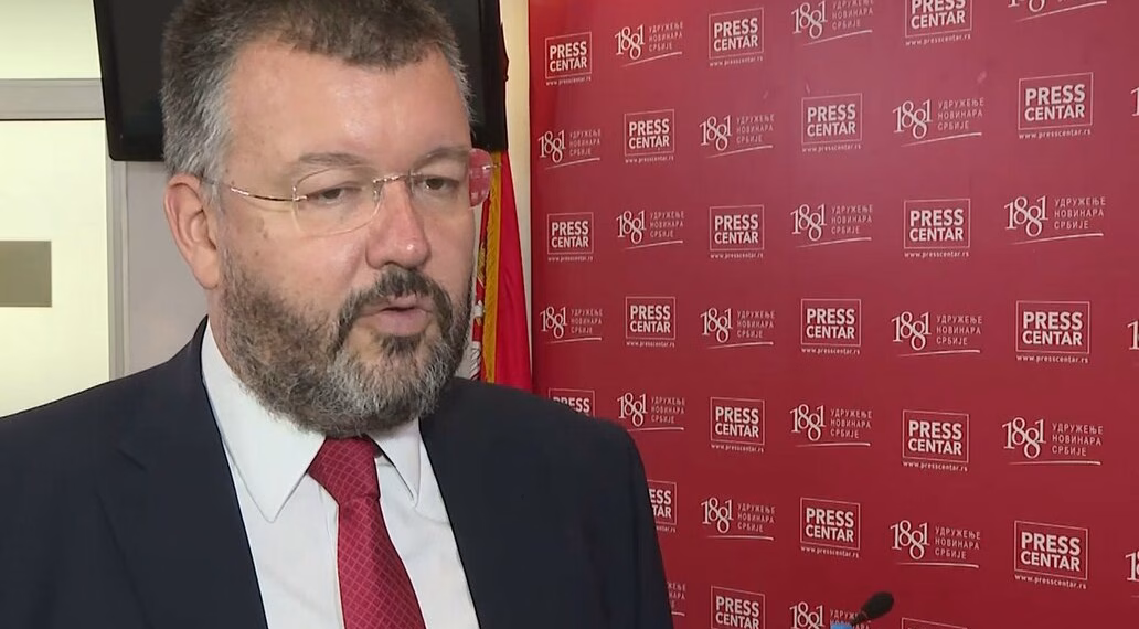 Foto: screenshot-video Tanjug