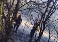 Foto: fejs Vatrogasci Dvd Aleksinac