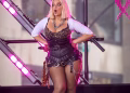 Foto: Tanjug/ (Photo by Andy Kropa/Invision/AP)