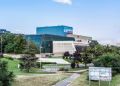 Foto: TANJUG/ Shutterstock.com/Nenad Nedomacki, arhiva