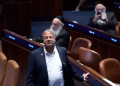Foto: Tanjug via AP Ohad Zwigenberg