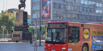 Foto: Tanjug