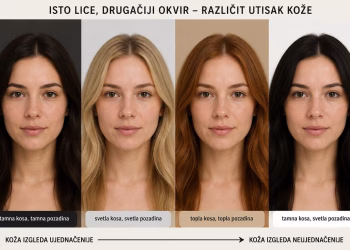 Foto: autor