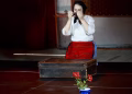 Foto: Centar za kulturu Bor