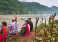 Foto: Tanjug/AP/NiranjanShrestha