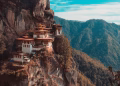 Foto: Preuzeta fotografija/Unsplash