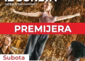 Vizual: KPGT Pozorište