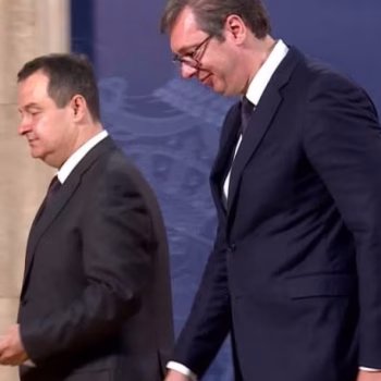 dacic-vucic-n1-289813