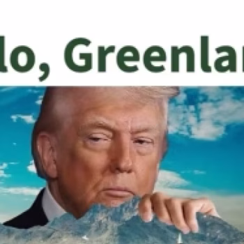 grenland-350x250