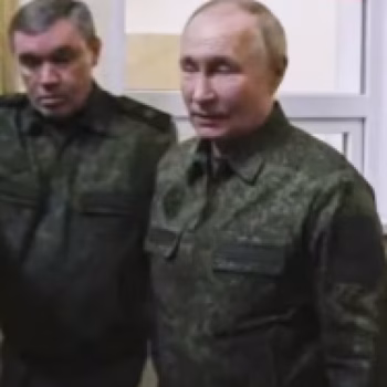 putin-general-350x250