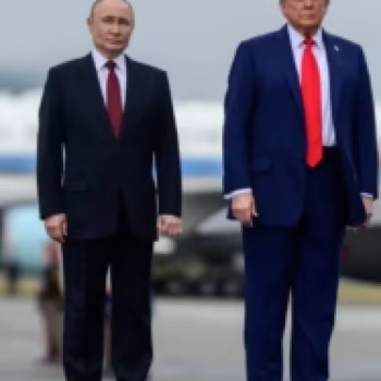 putin-tramp-350x250