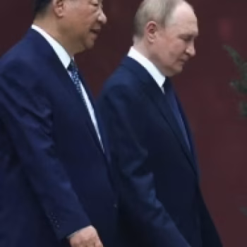 si-putin-350x250