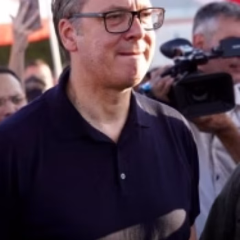 vucic-3-350x250