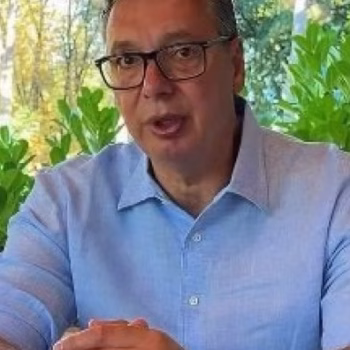 vucic