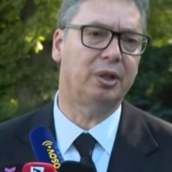 vucic-de-1-350x250