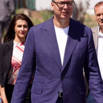 cropped-vucic-dea.avif