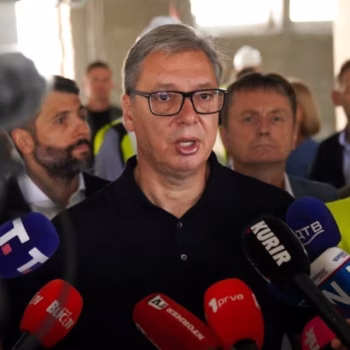 vucic ed
