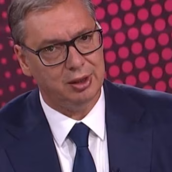 vucic ed