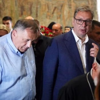 cropped-vucic-i-dodik.avif