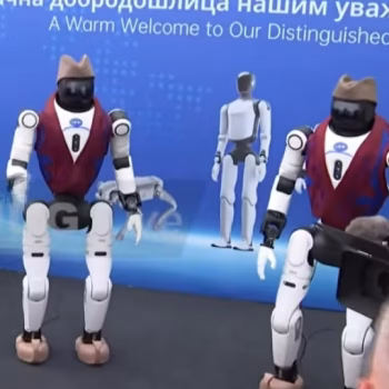 cropped-vucic-roboti.avif
