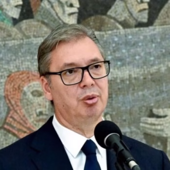 vucic s