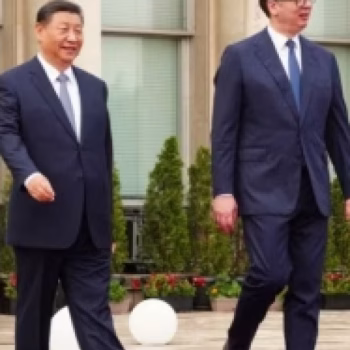 vucic-si-dji-350x250