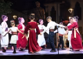 Foto: Centar za kulturu Svilajnac