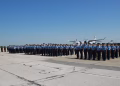 Foto: Ministarstvo odbrane