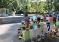 Foto: TANJUG/ DEJAN ŽIVANČEVIĆ/
