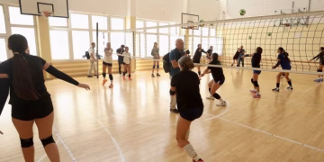 Foto: TANJUG/ DEJAN ŽIVANČEVIĆ/ bg)