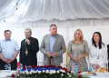 Foto: IG Zeljka Cvijanovic