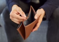 Foto: Shutterstock. com./ilustracija