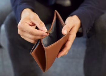Foto: Shutterstock. com./ilustracija