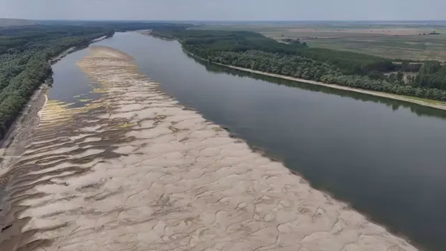 Foto: Preuzeta fotografija