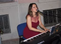 Foto: Kulturni Centar Kruševac