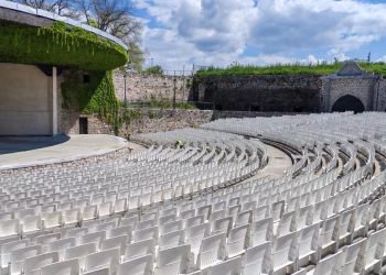 Foto: Grad Niš