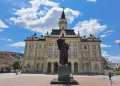 Foto: Grad Novi Sad