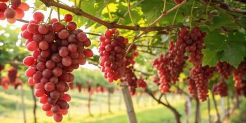 Foto: Preuzeta fotografija/Shutterstock com.