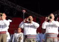 Foto: Tanjug/video, arhiva