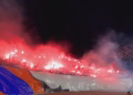 Foto: printskrin YT KN Torcida Split
